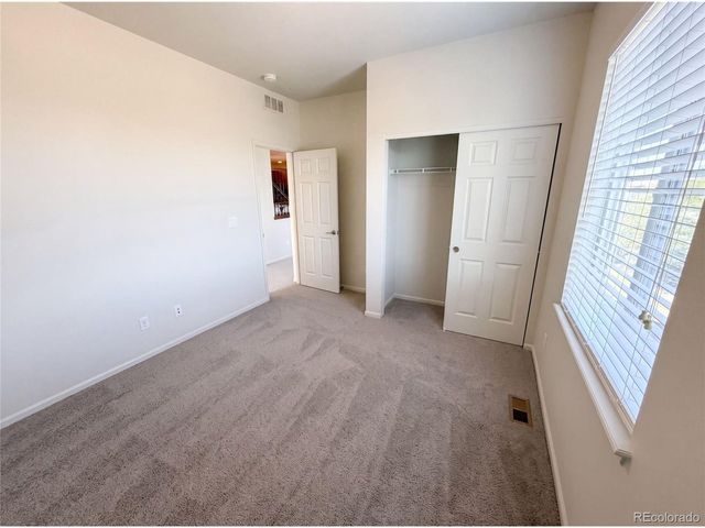 4219 Dunsinane Way, Castle Rock, CO 80104