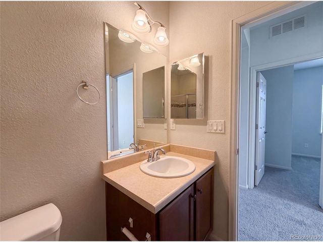 4219 Dunsinane Way, Castle Rock, CO 80104