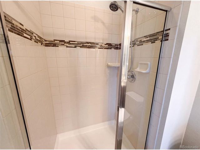 4219 Dunsinane Way, Castle Rock, CO 80104