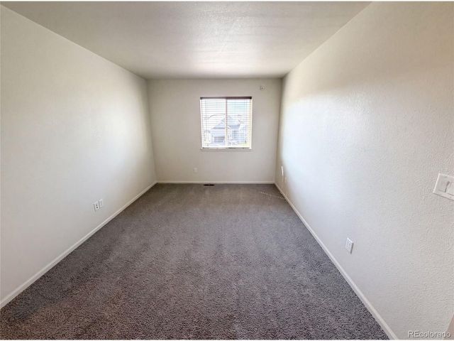 4219 Dunsinane Way, Castle Rock, CO 80104