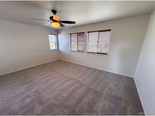 4219 Dunsinane Way, Castle Rock, CO 80104