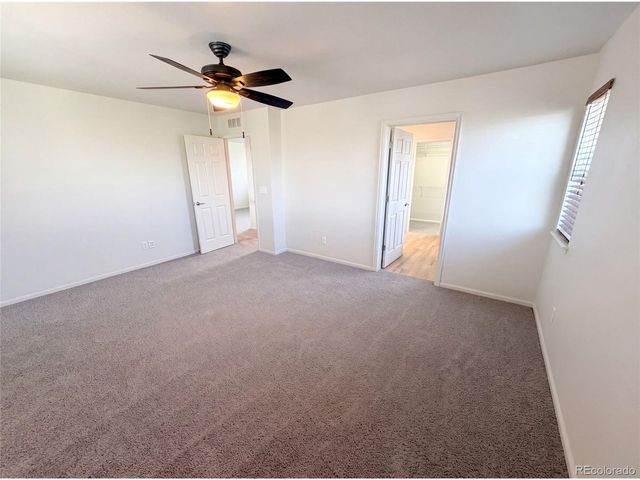 4219 Dunsinane Way, Castle Rock, CO 80104