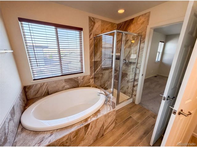4219 Dunsinane Way, Castle Rock, CO 80104