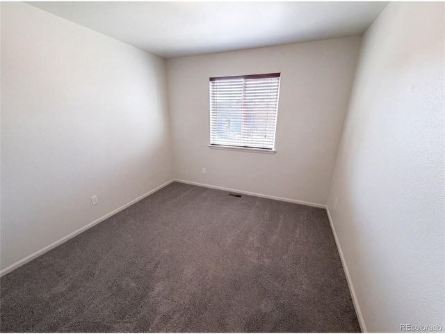 4219 Dunsinane Way, Castle Rock, CO 80104