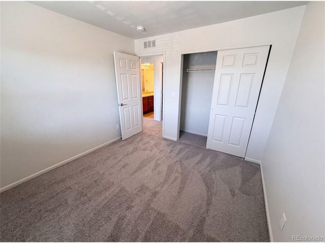 4219 Dunsinane Way, Castle Rock, CO 80104
