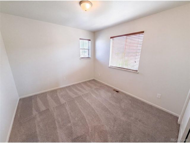 4219 Dunsinane Way, Castle Rock, CO 80104