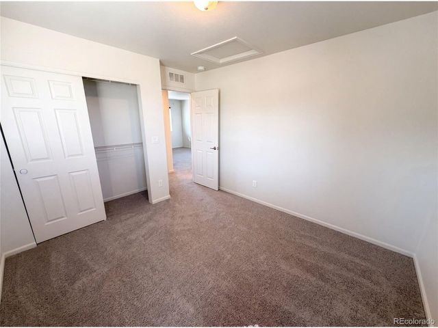 4219 Dunsinane Way, Castle Rock, CO 80104
