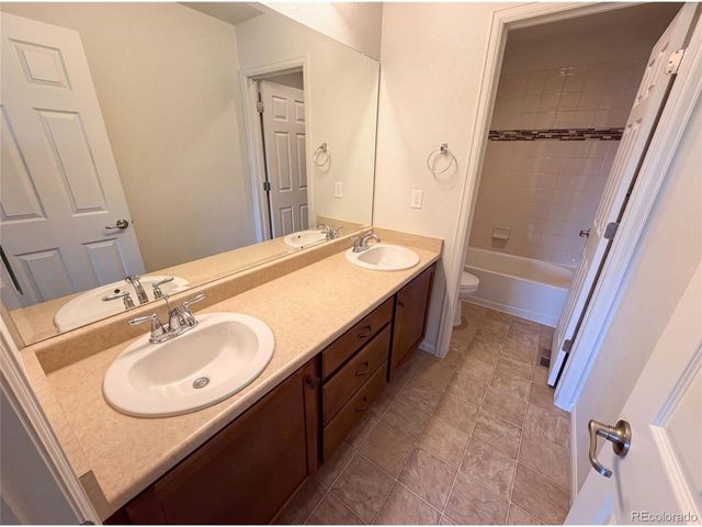 4219 Dunsinane Way, Castle Rock, CO 80104