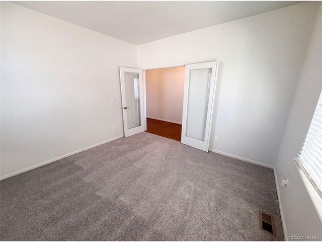 4219 Dunsinane Way, Castle Rock, CO 80104