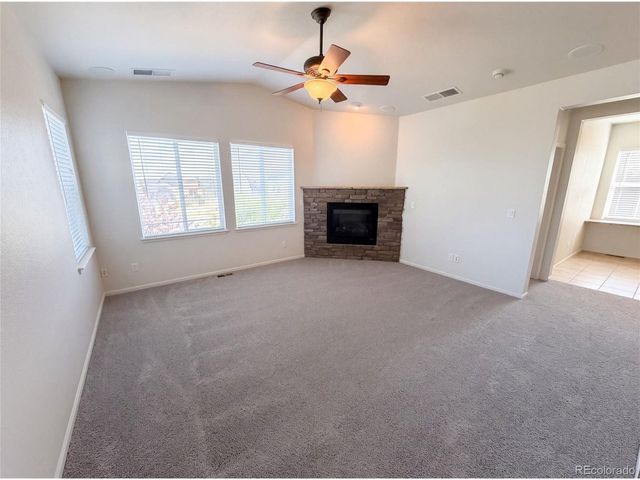 4219 Dunsinane Way, Castle Rock, CO 80104