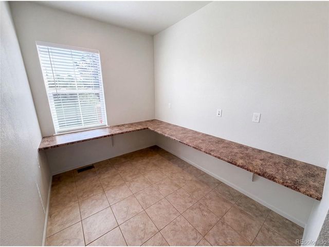 4219 Dunsinane Way, Castle Rock, CO 80104