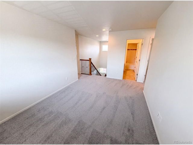 4219 Dunsinane Way, Castle Rock, CO 80104