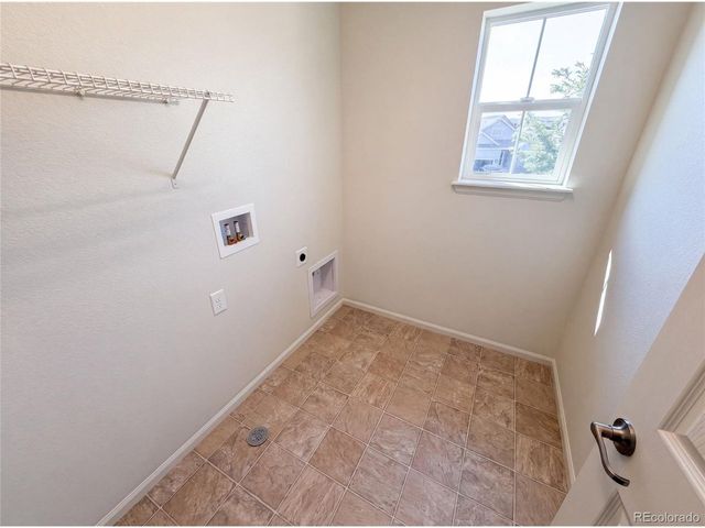 4219 Dunsinane Way, Castle Rock, CO 80104