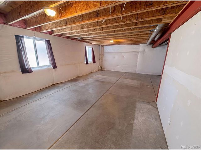 4219 Dunsinane Way, Castle Rock, CO 80104