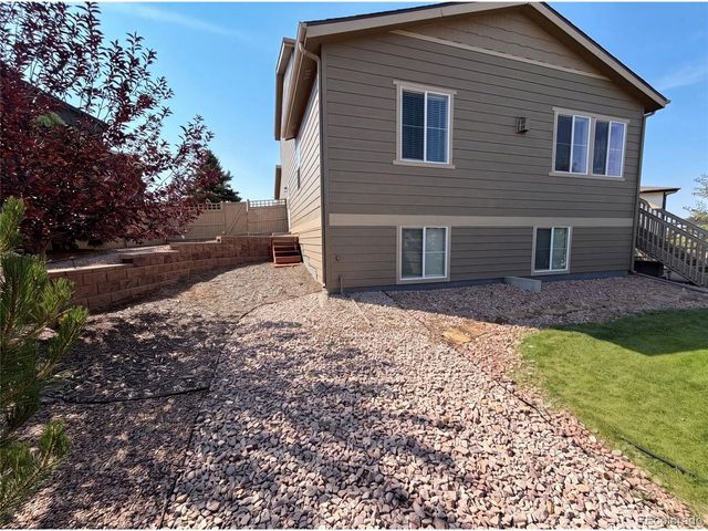 4219 Dunsinane Way, Castle Rock, CO 80104