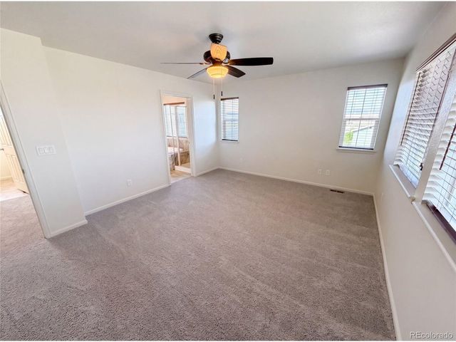 4219 Dunsinane Way, Castle Rock, CO 80104
