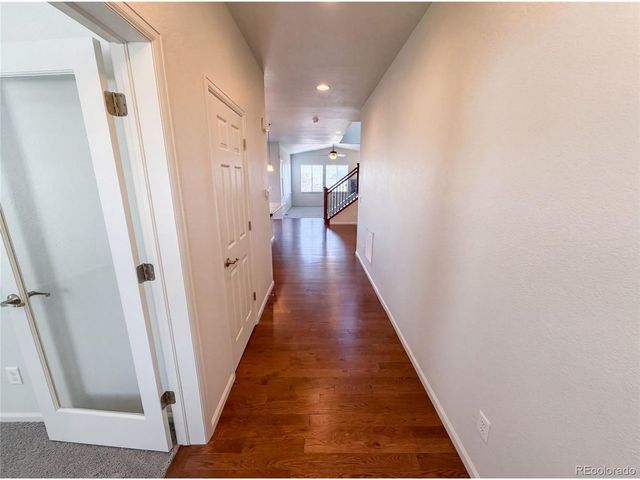4219 Dunsinane Way, Castle Rock, CO 80104