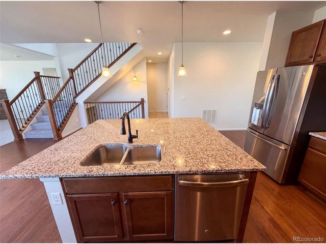 4219 Dunsinane Way, Castle Rock, CO 80104