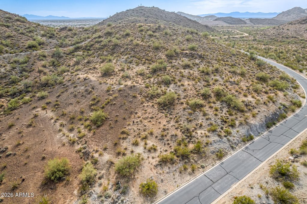 7423 W BROOKHART Way 5, Peoria, AZ 85383 — photo 4