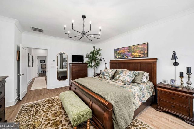 4460 Lemon Street, Acworth, GA 30101