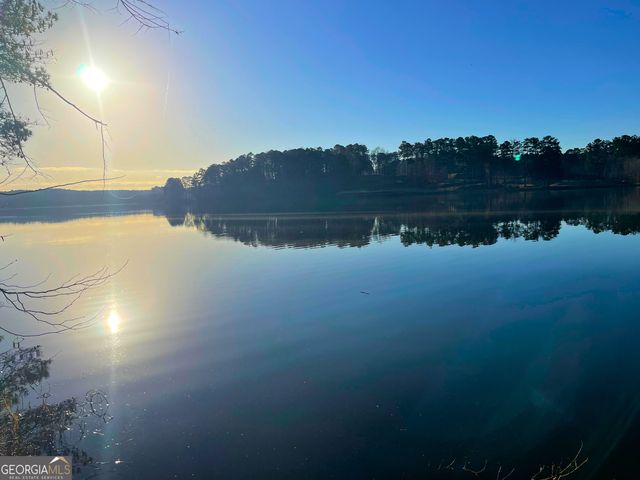 4460 Lemon Street, Acworth, GA 30101