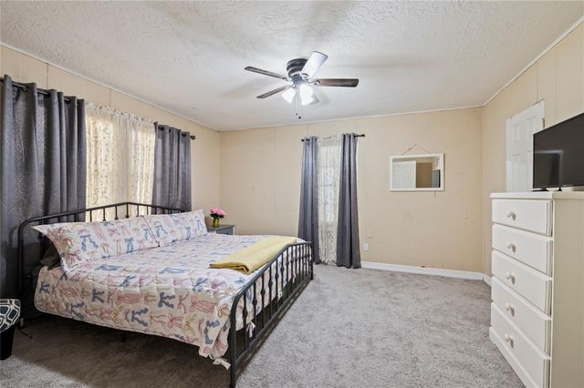 1427 Hankamer Street, Pasadena, TX 77506