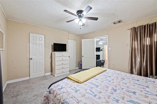 1427 Hankamer Street, Pasadena, TX 77506