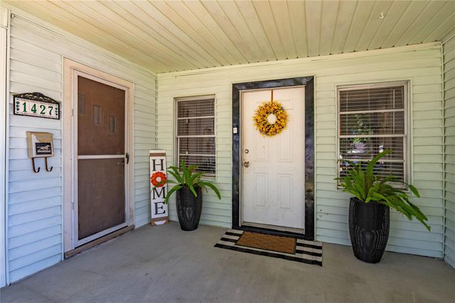 1427 Hankamer Street, Pasadena, TX 77506