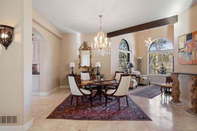 4751 Tierra Alta Drive, Castle Rock, CO 80104