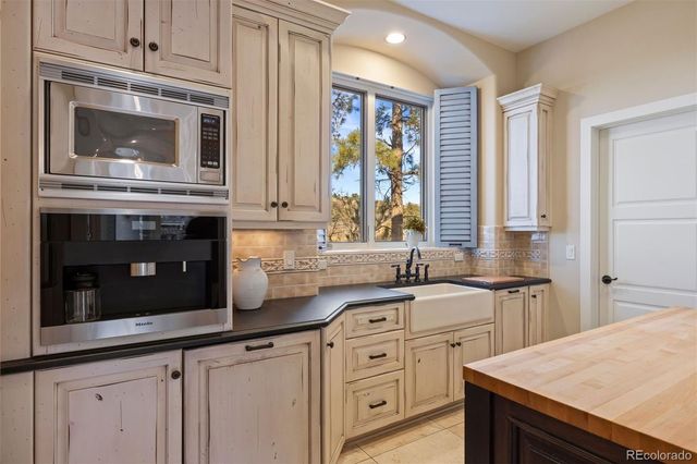 4751 Tierra Alta Drive, Castle Rock, CO 80104