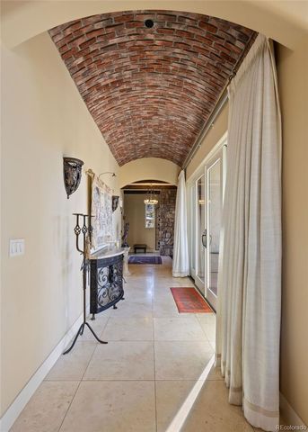 4751 Tierra Alta Drive, Castle Rock, CO 80104