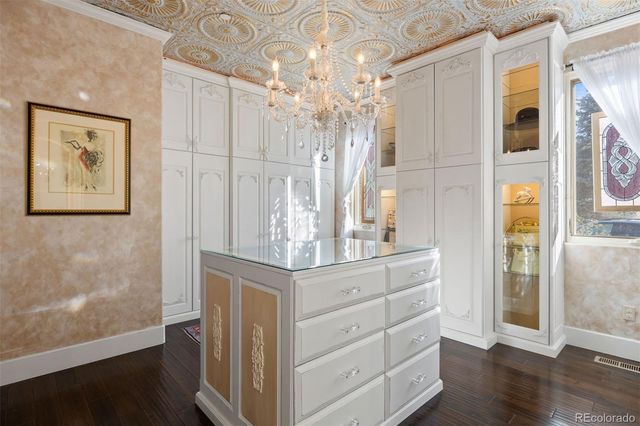 4751 Tierra Alta Drive, Castle Rock, CO 80104