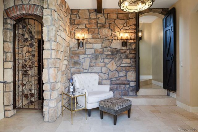 4751 Tierra Alta Drive, Castle Rock, CO 80104