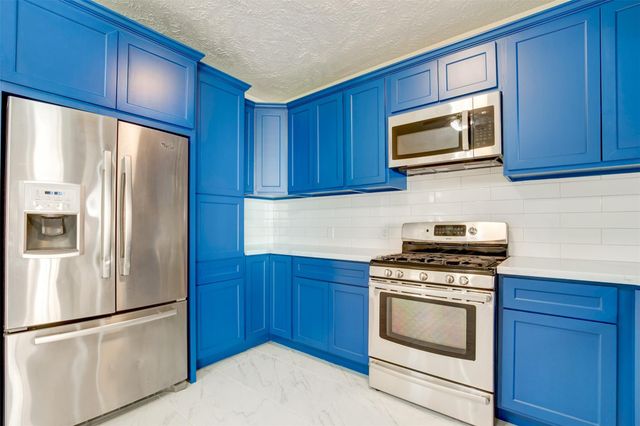 11840 Spring Grove Drive, Houston, TX 77099
