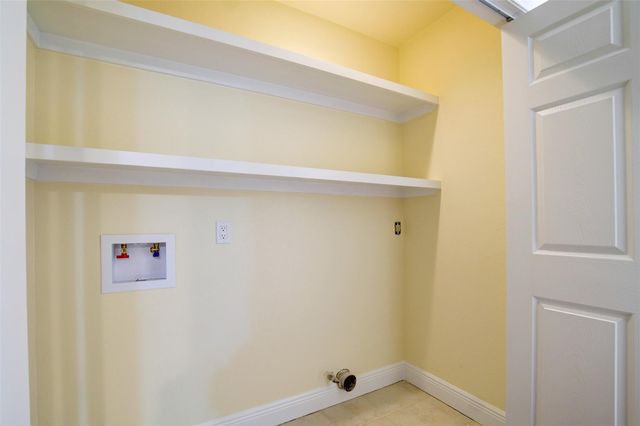 11840 Spring Grove Drive, Houston, TX 77099