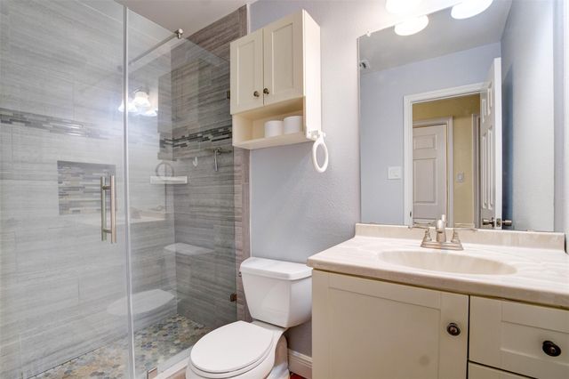 11840 Spring Grove Drive, Houston, TX 77099