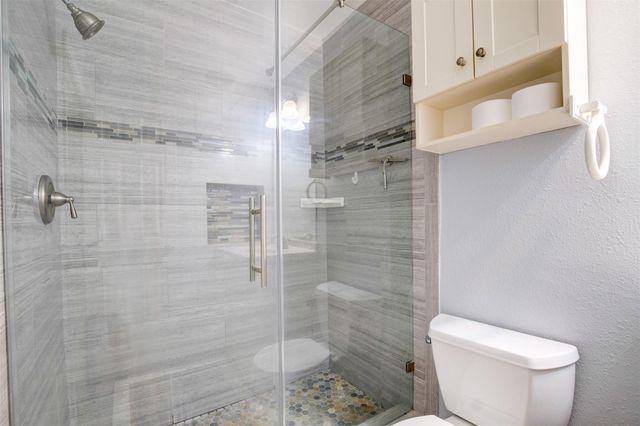 11840 Spring Grove Drive, Houston, TX 77099