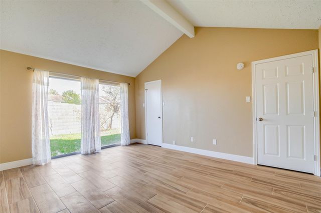 11840 Spring Grove Drive, Houston, TX 77099