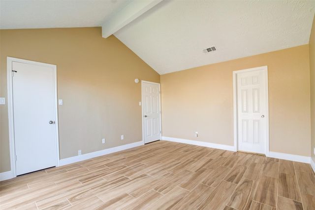 11840 Spring Grove Drive, Houston, TX 77099