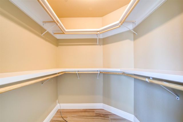 11840 Spring Grove Drive, Houston, TX 77099