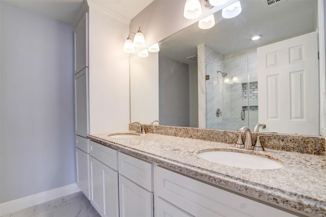 11840 Spring Grove Drive, Houston, TX 77099