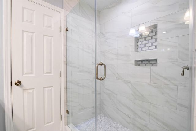 11840 Spring Grove Drive, Houston, TX 77099