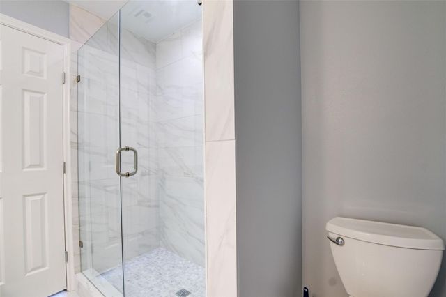 11840 Spring Grove Drive, Houston, TX 77099