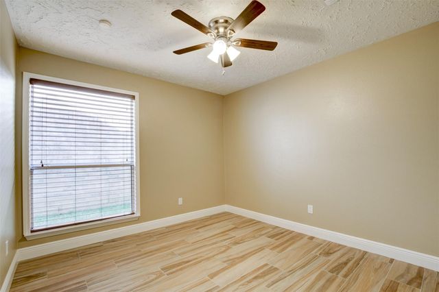 11840 Spring Grove Drive, Houston, TX 77099