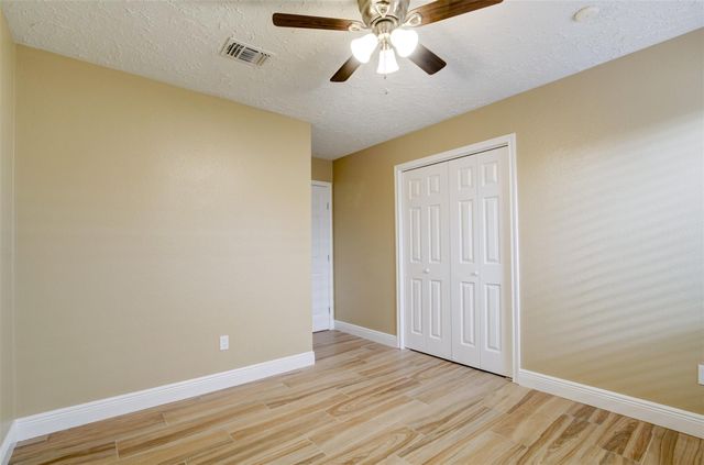 11840 Spring Grove Drive, Houston, TX 77099
