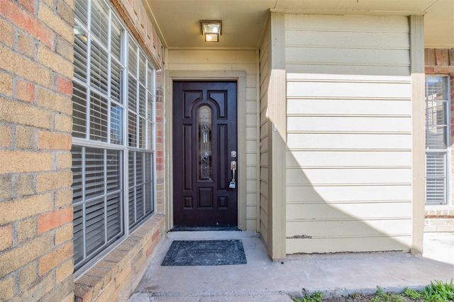 11840 Spring Grove Drive, Houston, TX 77099