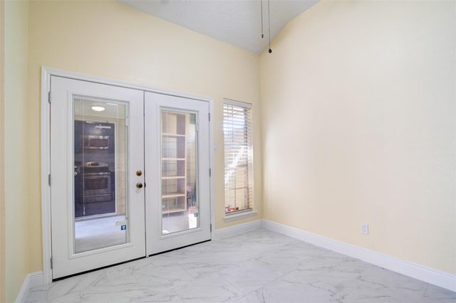 11840 Spring Grove Drive, Houston, TX 77099