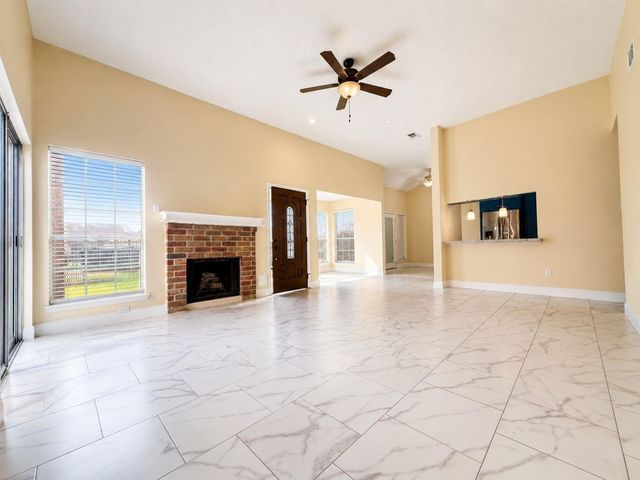 11840 Spring Grove Drive, Houston, TX 77099