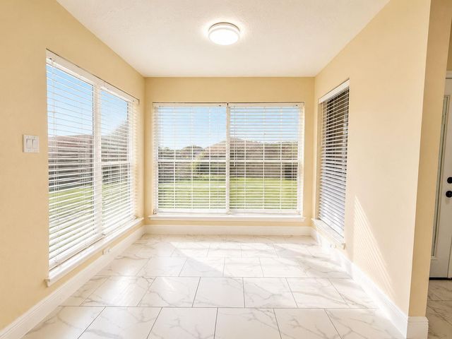 11840 Spring Grove Drive, Houston, TX 77099