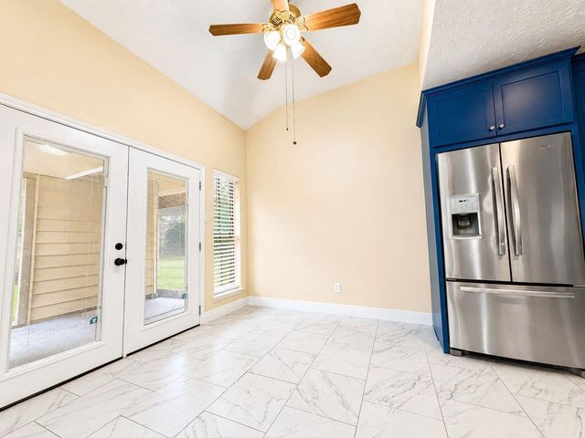 11840 Spring Grove Drive, Houston, TX 77099
